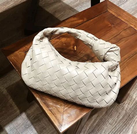 bottega veneta bags dupe